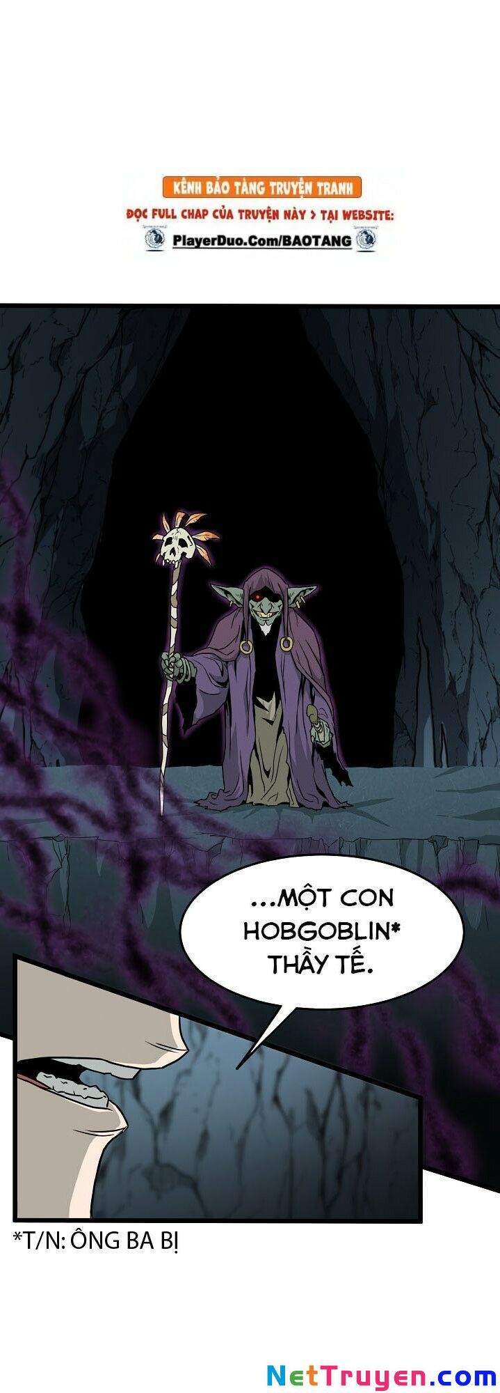 Đăng nhập Murim Chap 41 - Next Chap 42