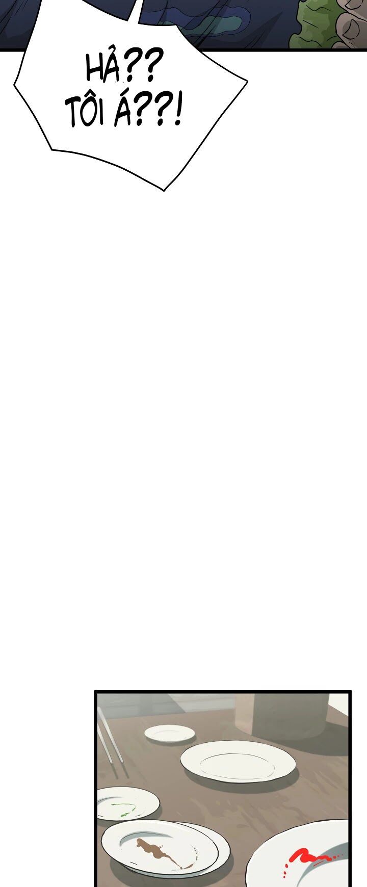 Đăng nhập Murim Chap 43 - Next Chap 44