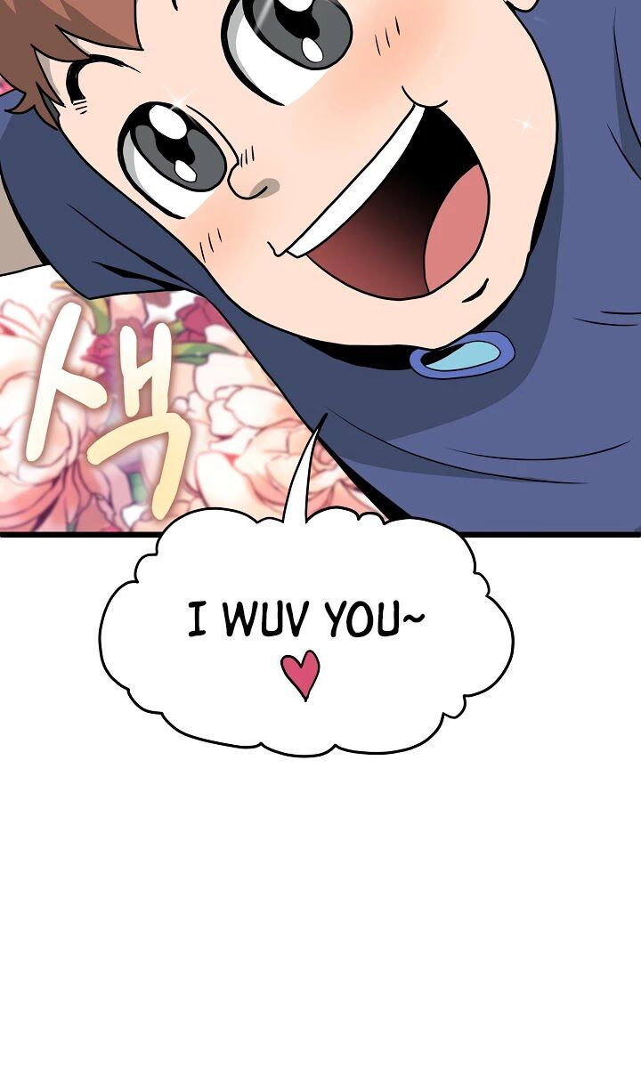 Đăng nhập Murim Chap 43 - Next Chap 44