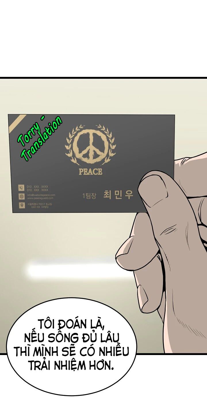 Đăng nhập Murim Chap 43 - Next Chap 44