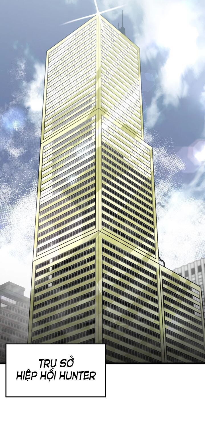 Đăng nhập Murim Chap 43 - Next Chap 44