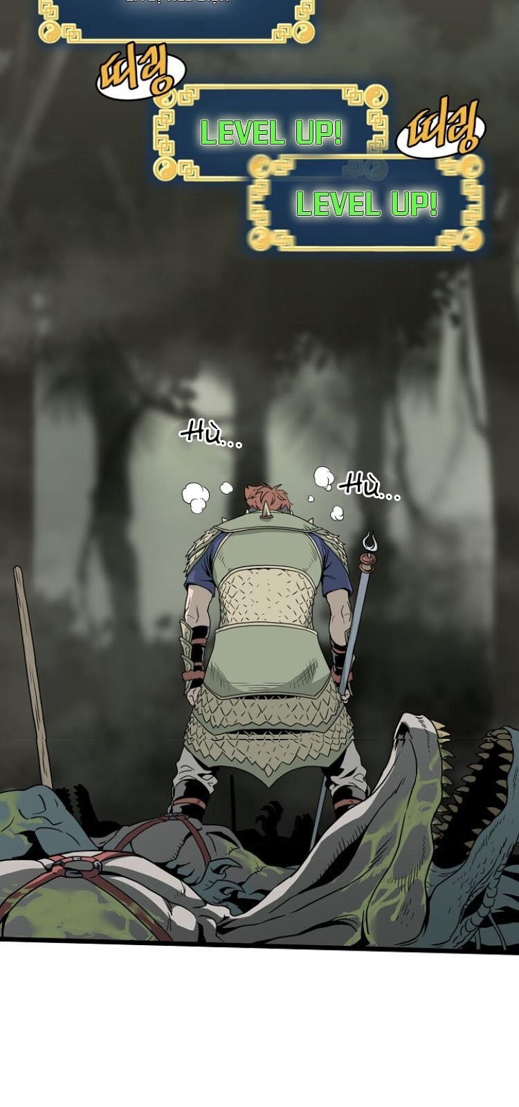 Đăng nhập Murim Chap 46 - Next Chap 47