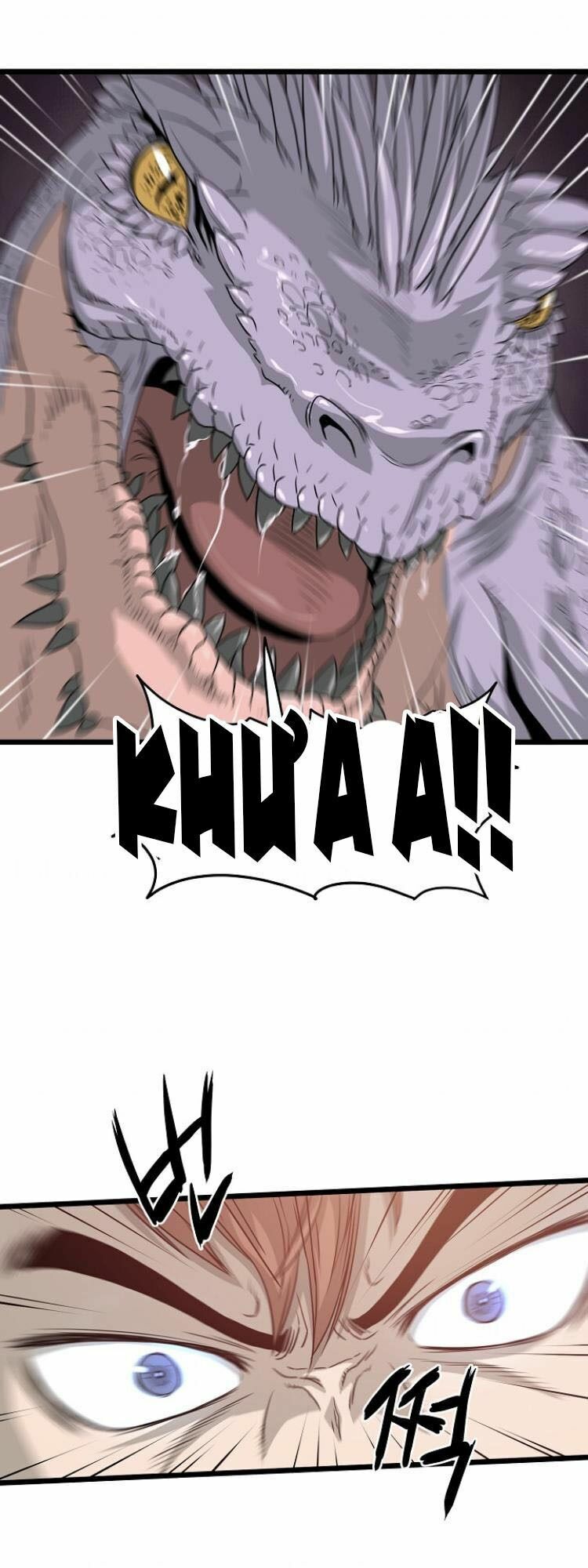 Đăng nhập Murim Chap 46 - Next Chap 47