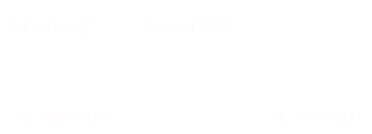 Đăng nhập Murim Chap 46 - Next Chap 47