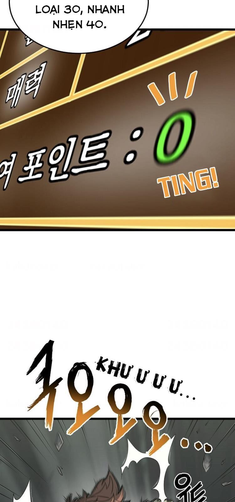 Đăng nhập Murim Chap 46 - Next Chap 47