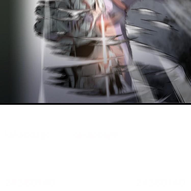 Đăng nhập Murim Chap 46 - Next Chap 47