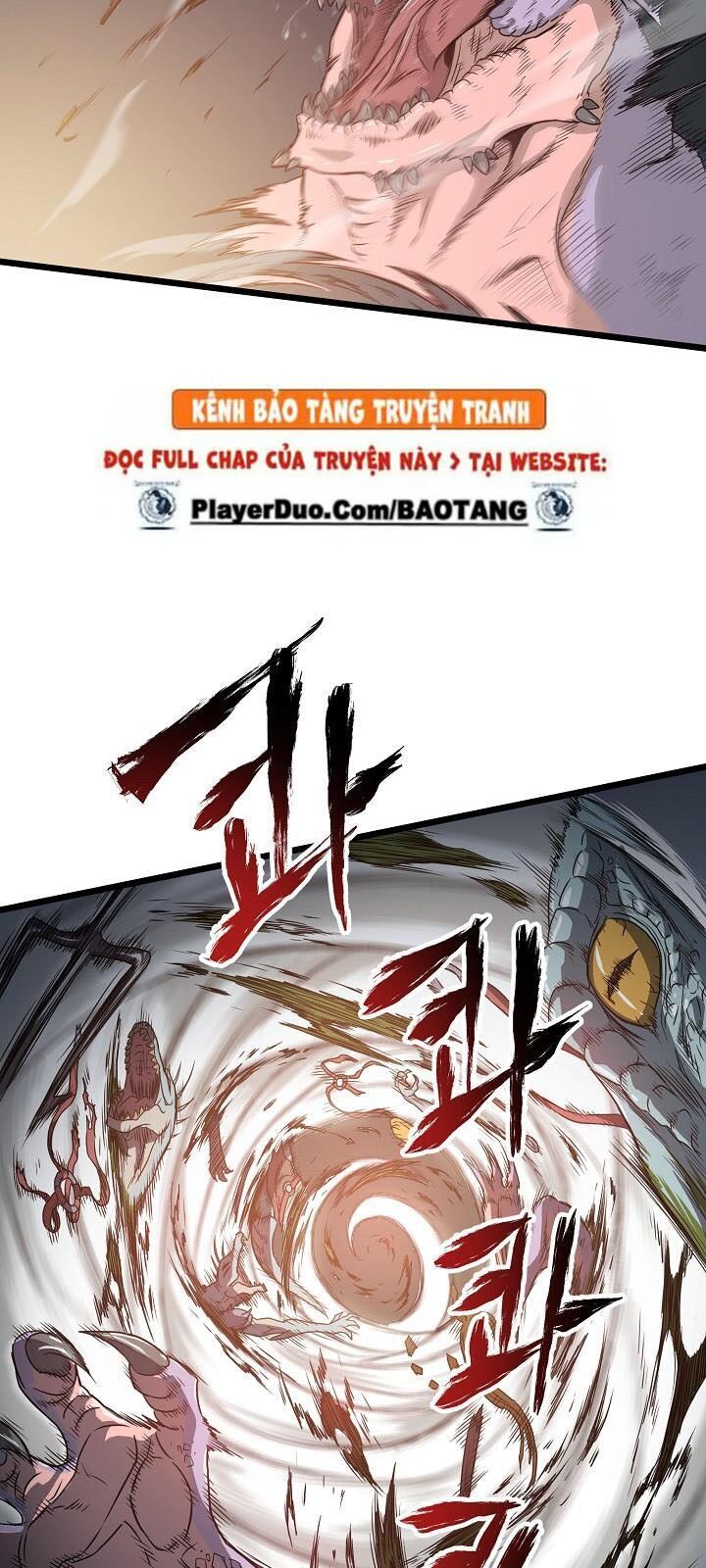 Đăng nhập Murim Chap 47 - Next Chap 48
