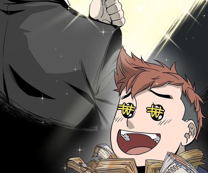 Đăng nhập Murim Chap 47 - Next Chap 48