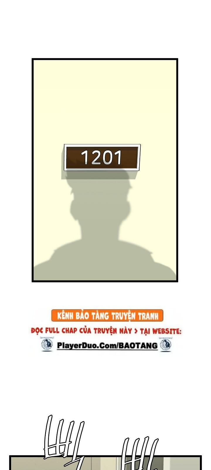 Đăng nhập Murim Chap 47 - Next Chap 48