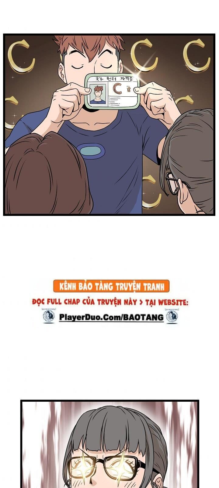 Đăng nhập Murim Chap 47 - Next Chap 48