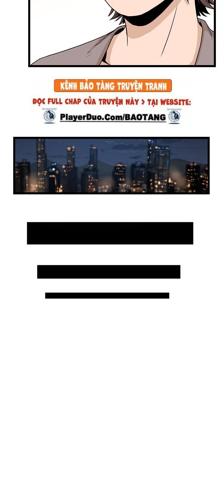 Đăng nhập Murim Chap 47 - Next Chap 48