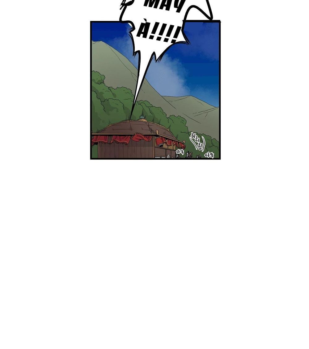 Đăng nhập Murim Chap 5 - Next Chap 6