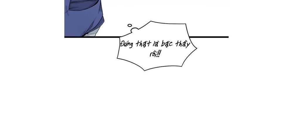 Đăng nhập Murim Chap 5 - Next Chap 6