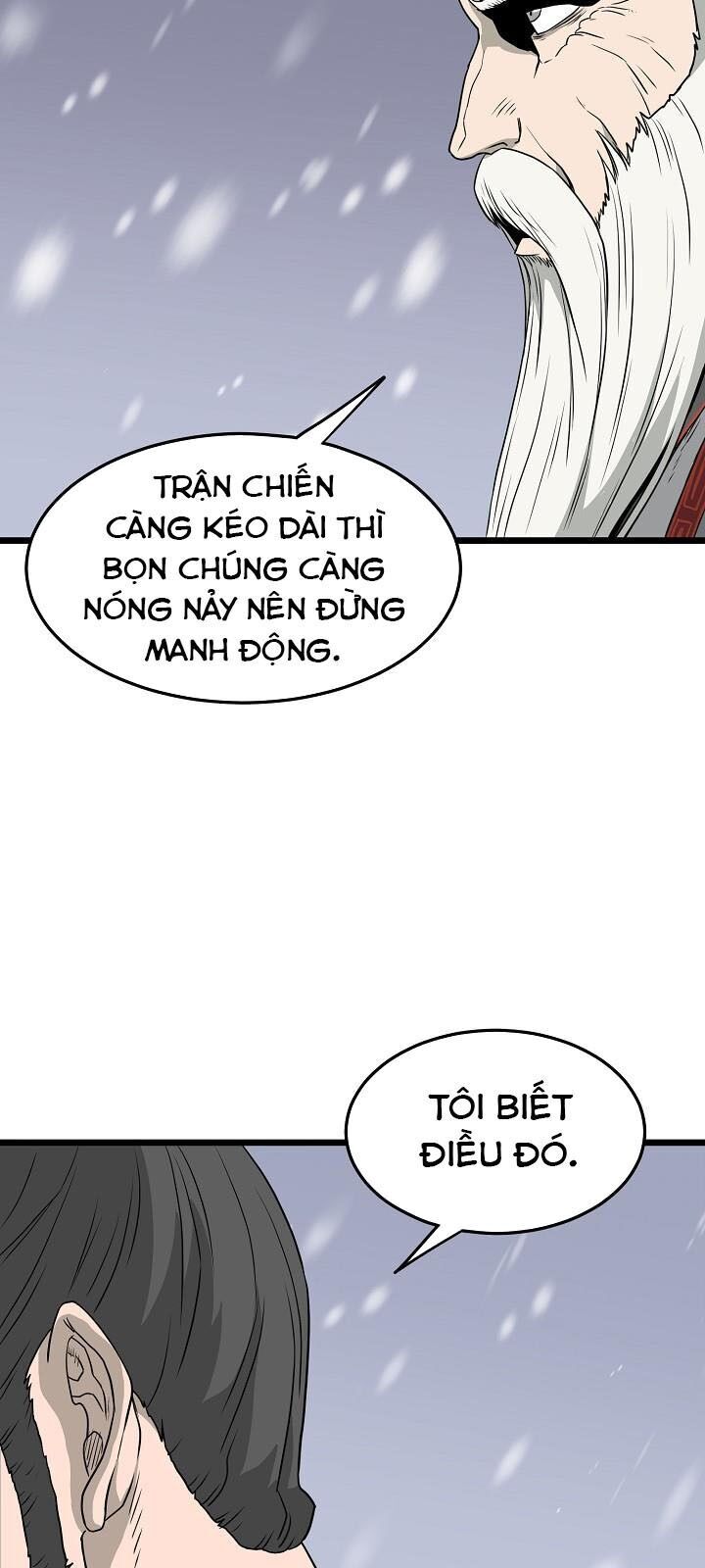 Đăng nhập Murim Chap 50 - Next Chap 51