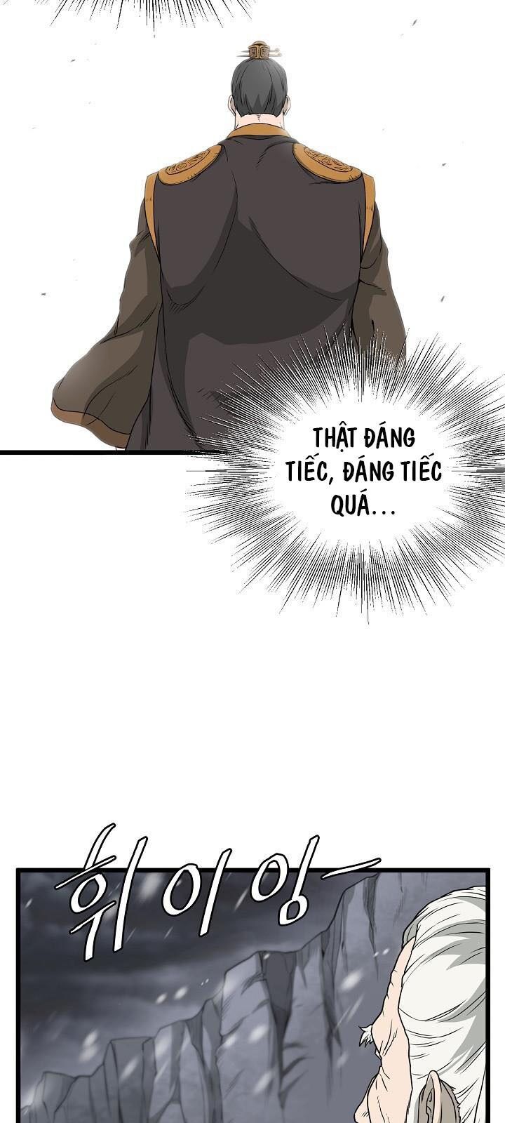 Đăng nhập Murim Chap 50 - Next Chap 51