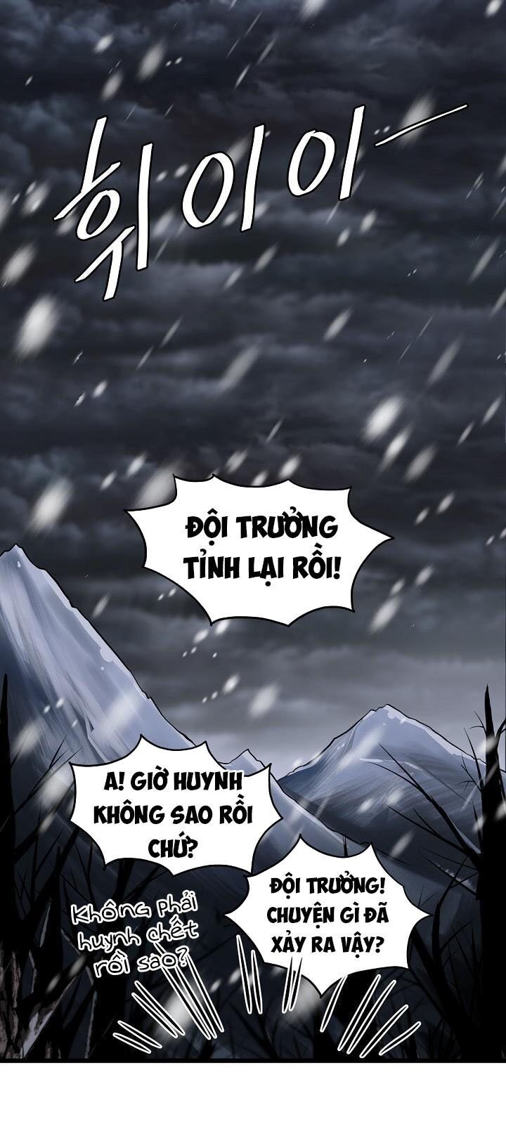 Đăng nhập Murim Chap 50 - Next Chap 51