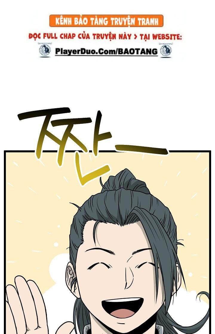 Đăng nhập Murim Chap 50 - Next Chap 51