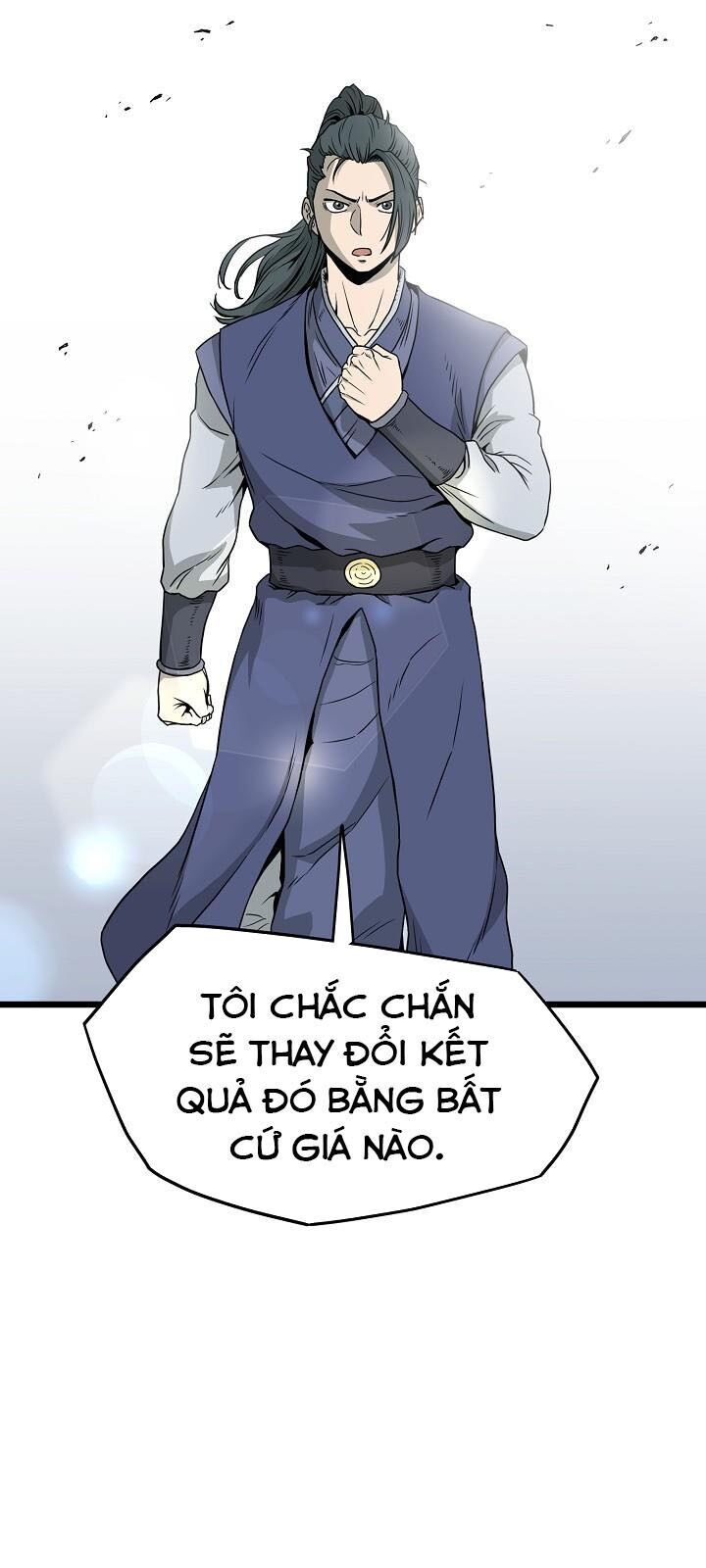 Đăng nhập Murim Chap 50 - Next Chap 51
