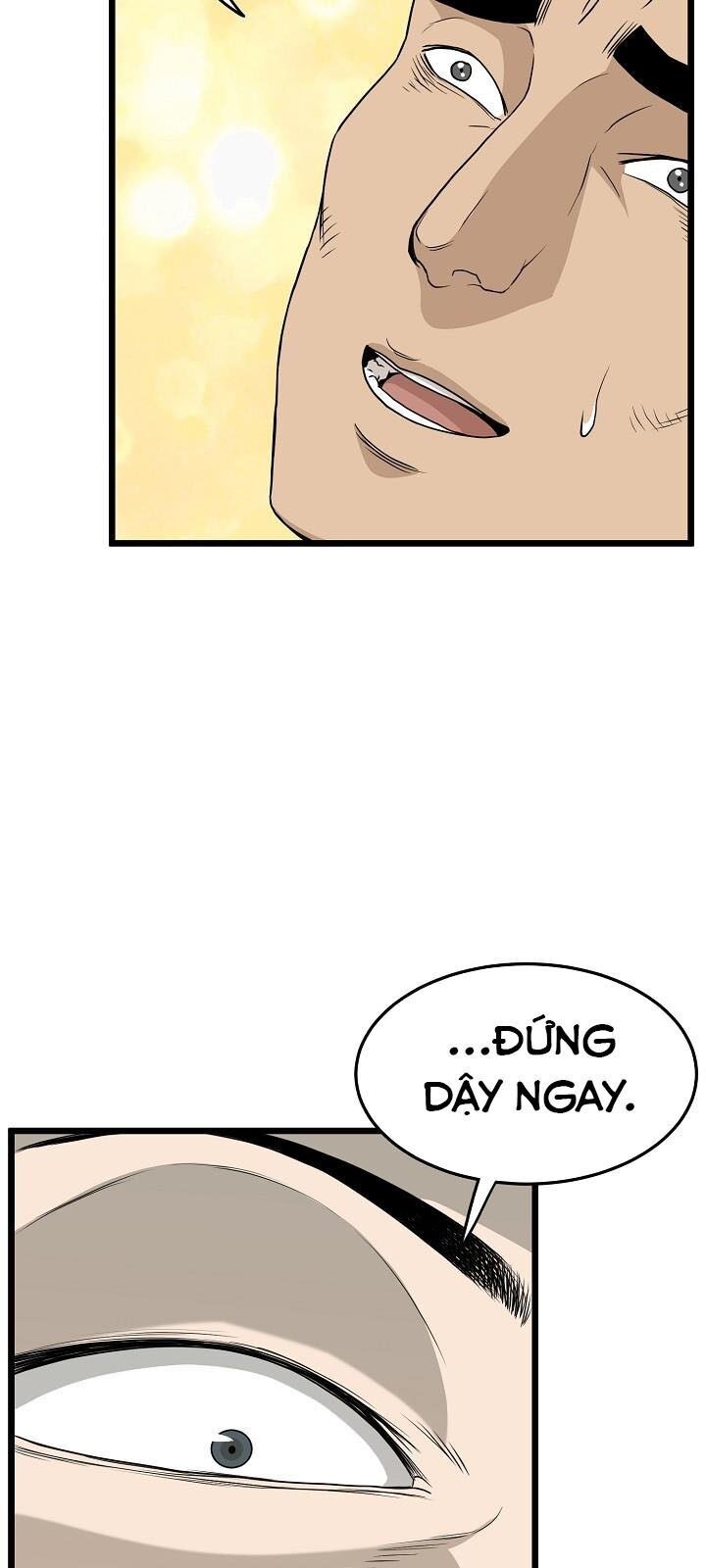 Đăng nhập Murim Chap 50 - Next Chap 51