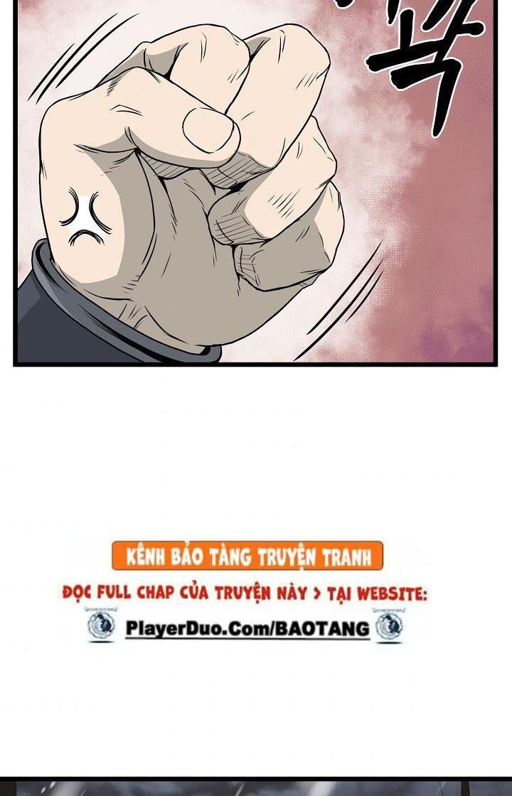 Đăng nhập Murim Chap 50 - Next Chap 51