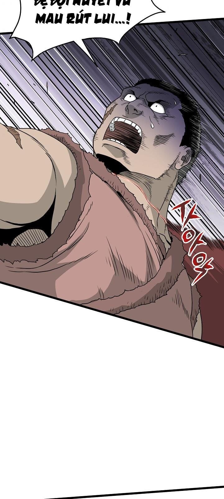 Đăng nhập Murim Chap 50 - Next Chap 51