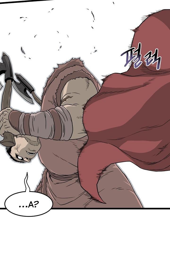 Đăng nhập Murim Chap 50 - Next Chap 51