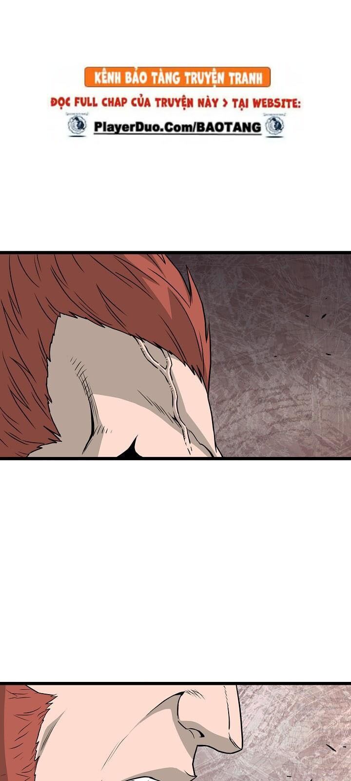 Đăng nhập Murim Chap 50 - Next Chap 51