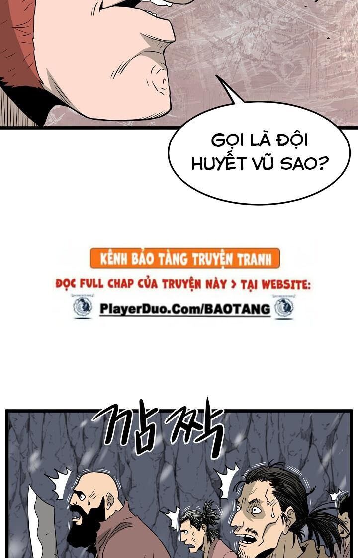 Đăng nhập Murim Chap 50 - Next Chap 51