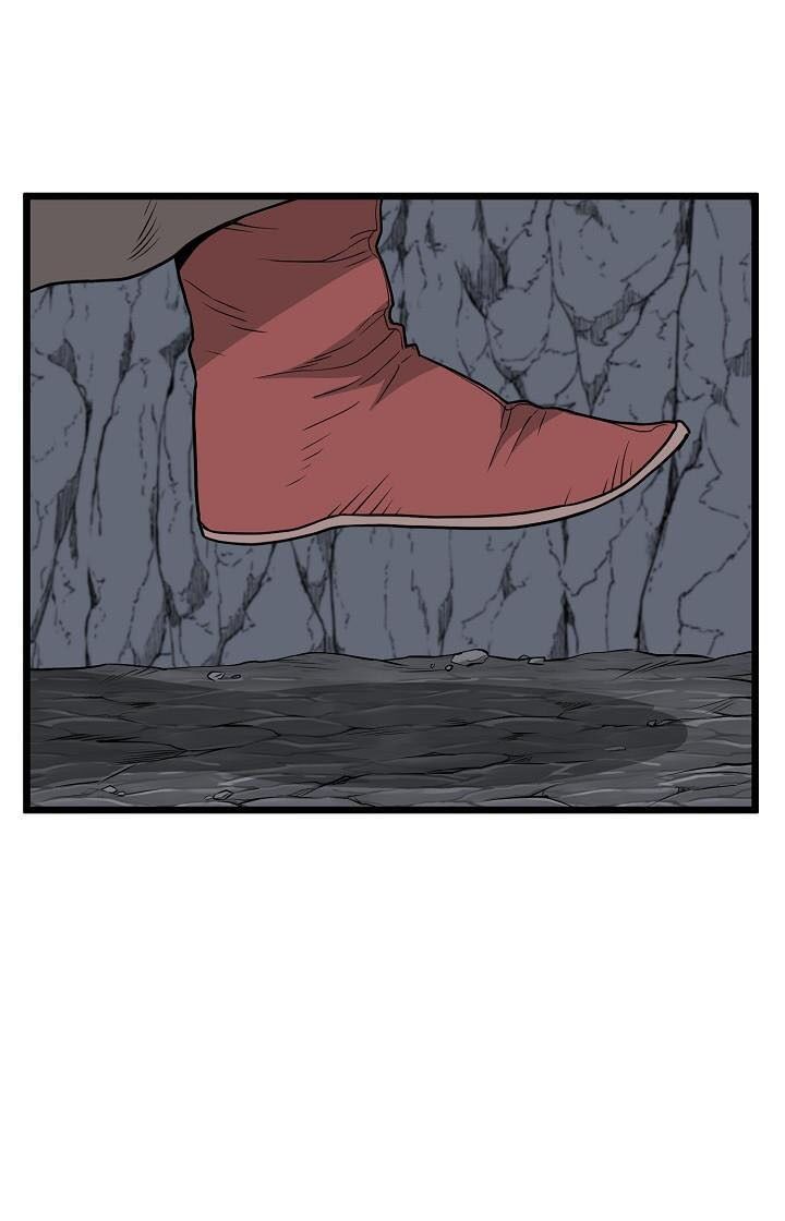 Đăng nhập Murim Chap 50 - Next Chap 51