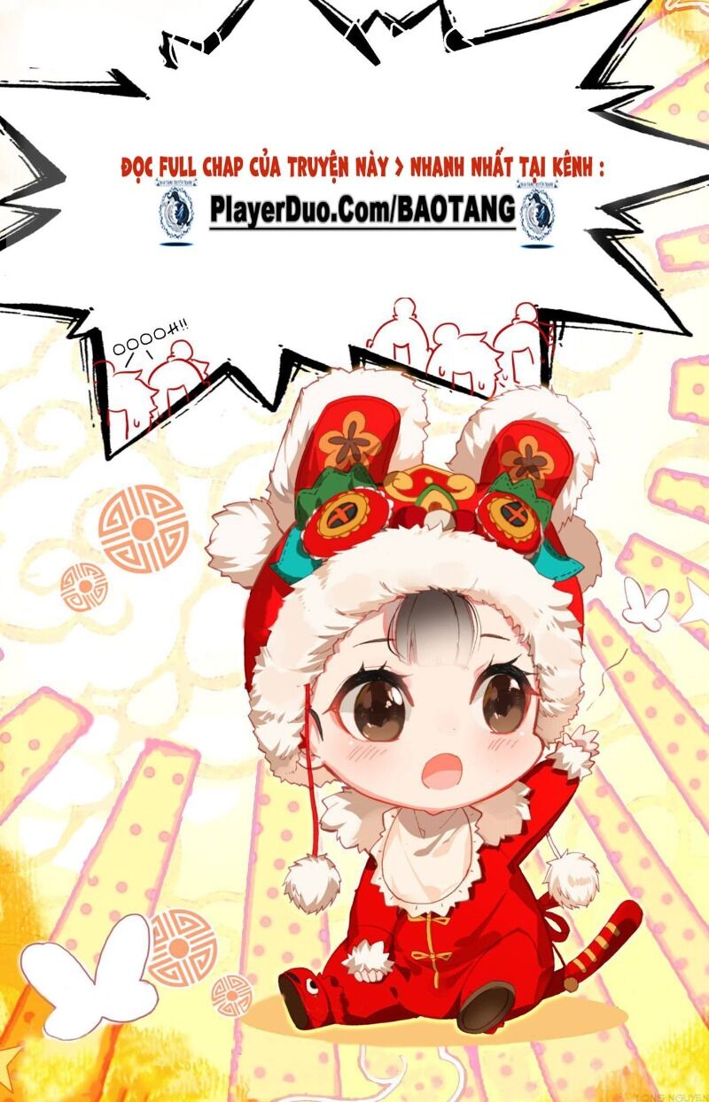 Đăng nhập Murim Chap 50 - Next Chap 51