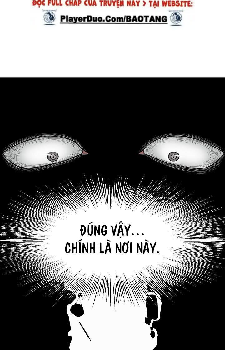 Đăng nhập Murim Chap 50 - Next Chap 51