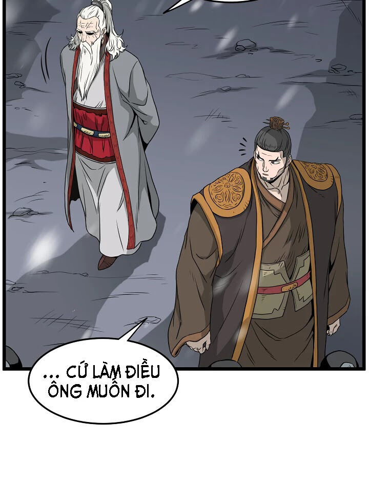 Đăng nhập Murim Chap 51 - Next Chap 52