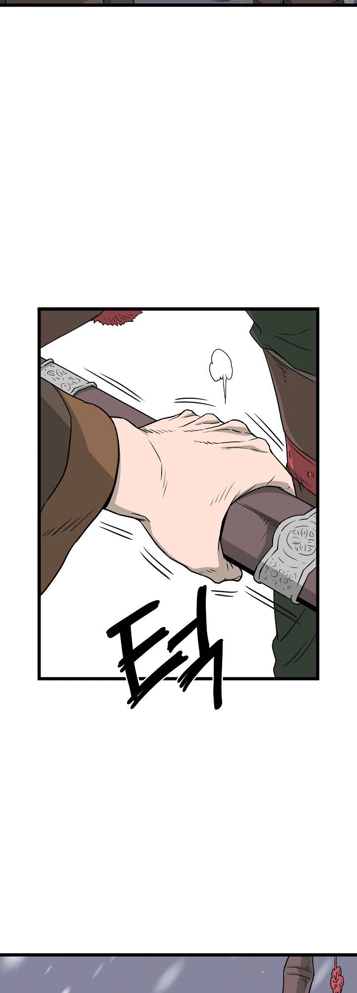 Đăng nhập Murim Chap 51 - Next Chap 52