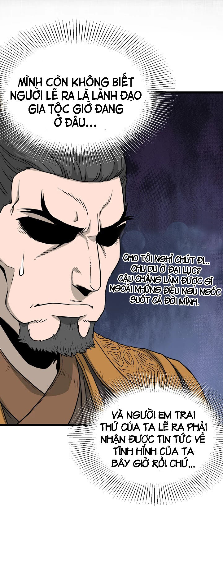 Đăng nhập Murim Chap 51 - Next Chap 52