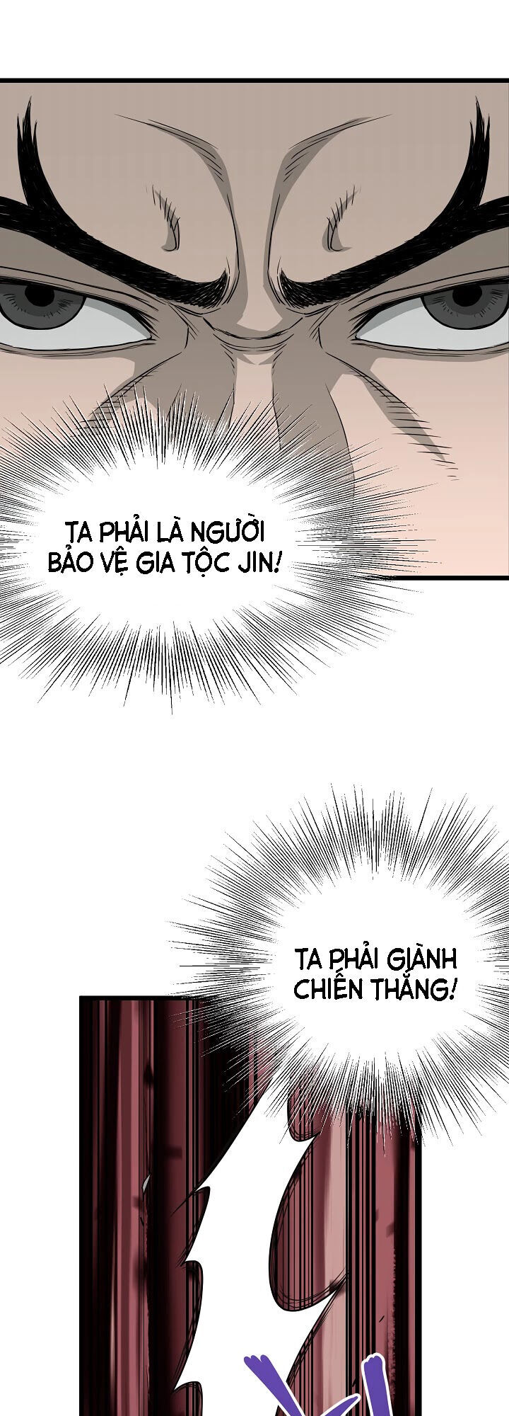 Đăng nhập Murim Chap 51 - Next Chap 52