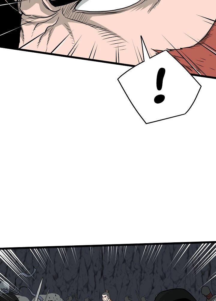 Đăng nhập Murim Chap 51 - Next Chap 52