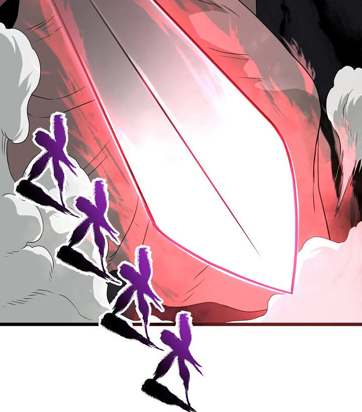 Đăng nhập Murim Chap 51 - Next Chap 52