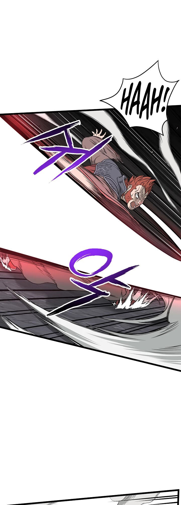 Đăng nhập Murim Chap 51 - Next Chap 52