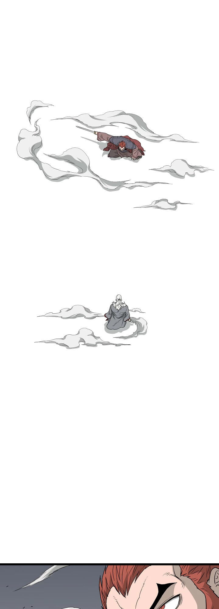 Đăng nhập Murim Chap 51 - Next Chap 52