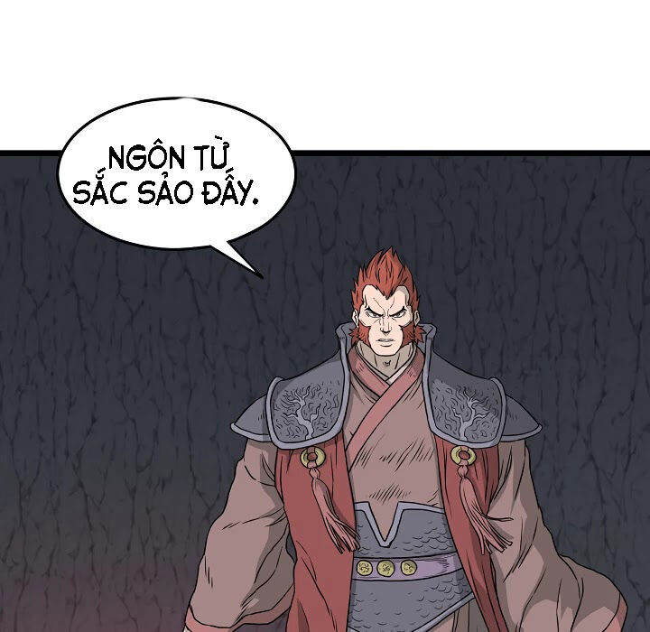 Đăng nhập Murim Chap 51 - Next Chap 52
