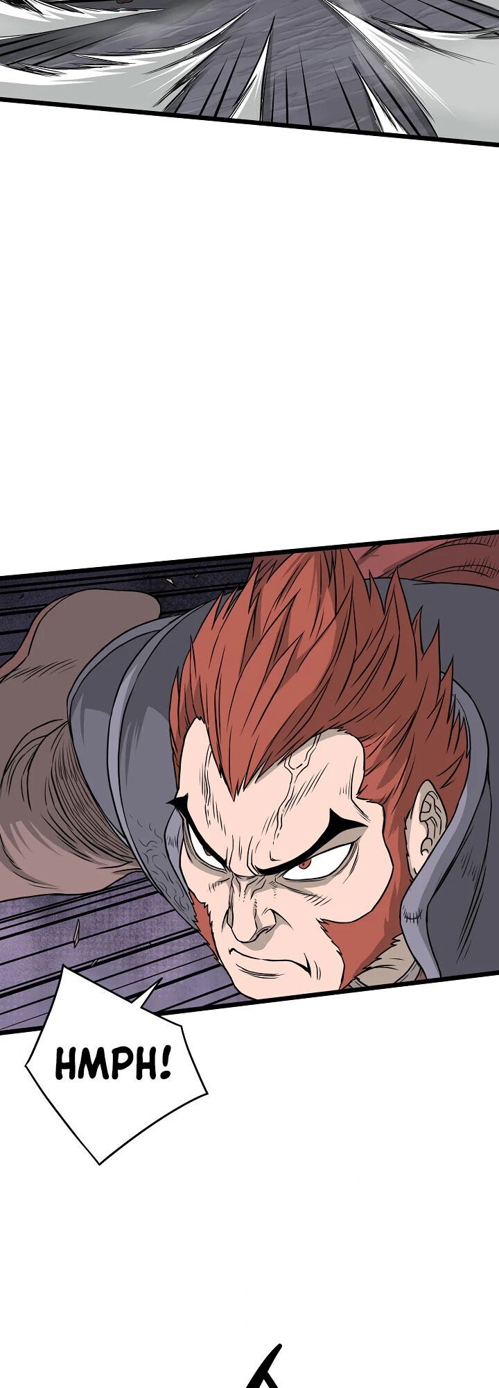 Đăng nhập Murim Chap 51 - Next Chap 52