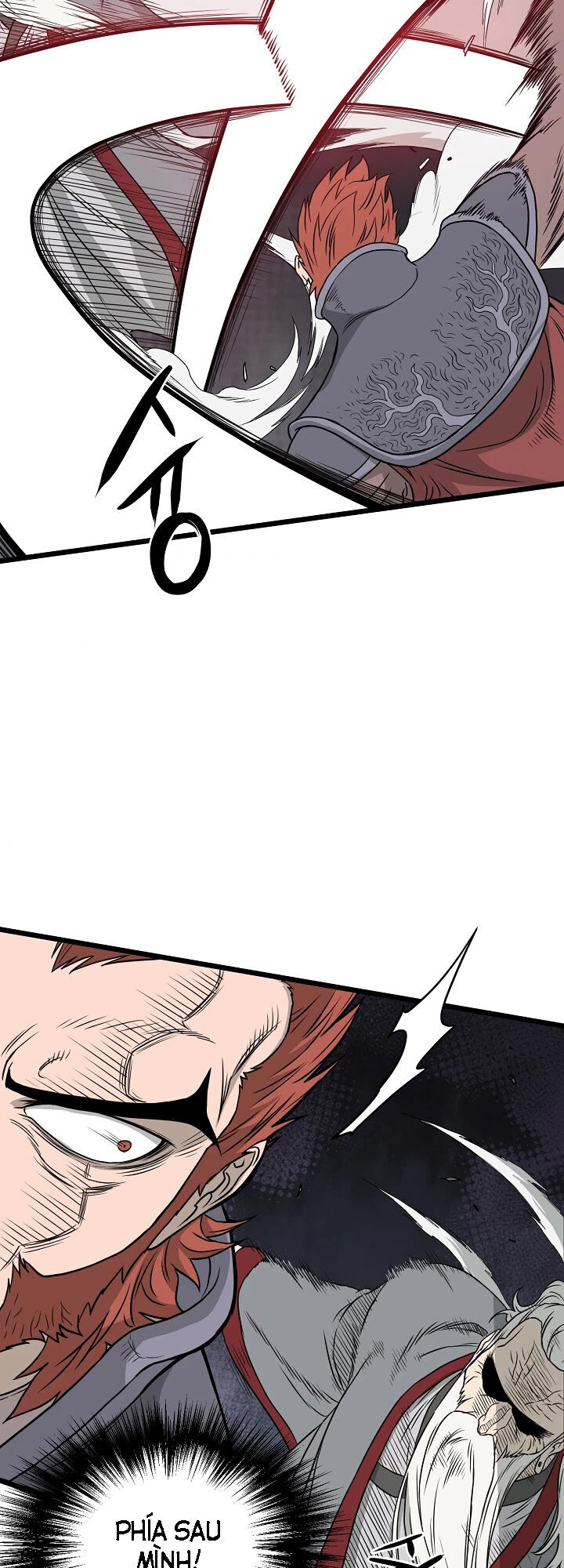 Đăng nhập Murim Chap 51 - Next Chap 52