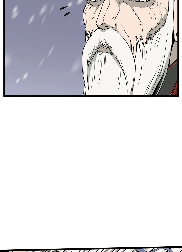 Đăng nhập Murim Chap 51 - Next Chap 52