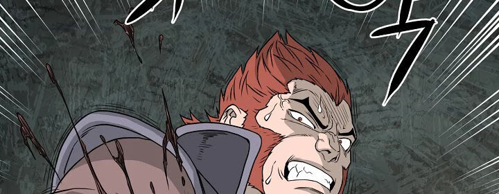 Đăng nhập Murim Chap 51 - Next Chap 52