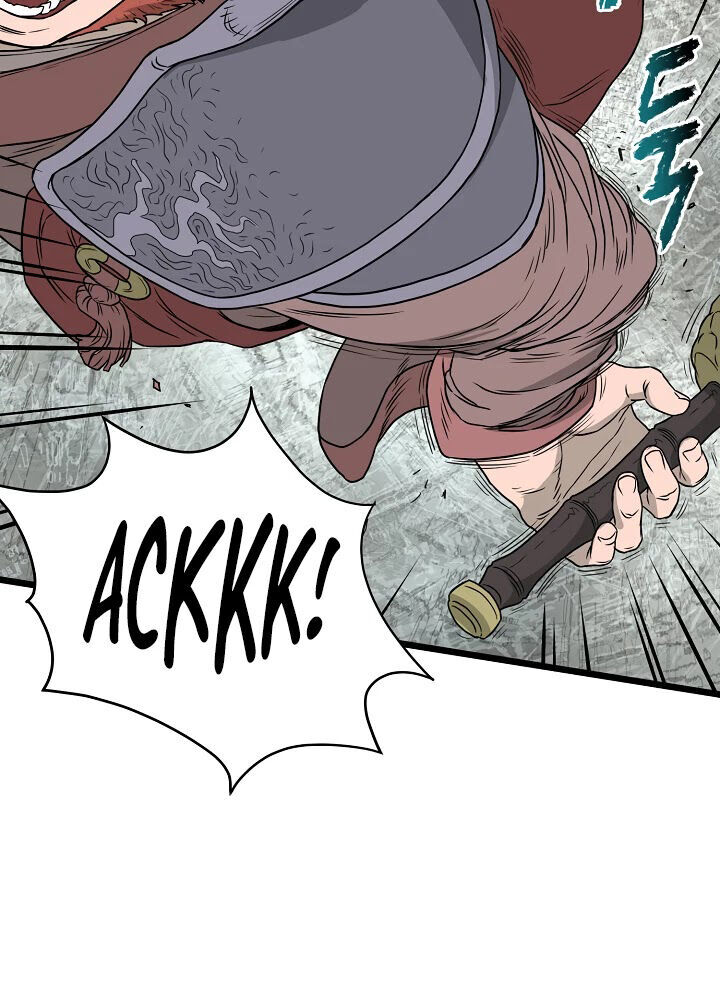 Đăng nhập Murim Chap 51 - Next Chap 52