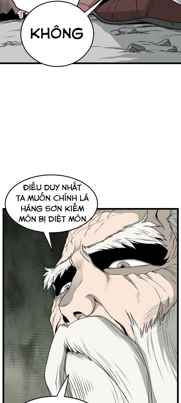 Đăng nhập Murim Chap 52 - Next Chap 53