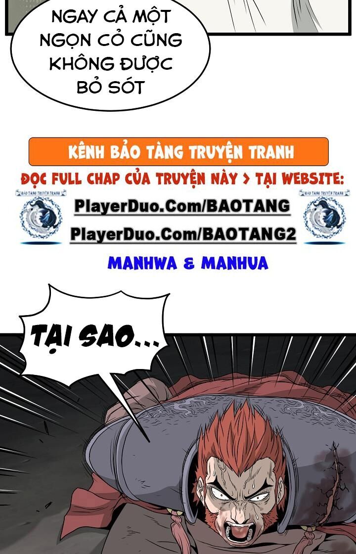 Đăng nhập Murim Chap 52 - Next Chap 53