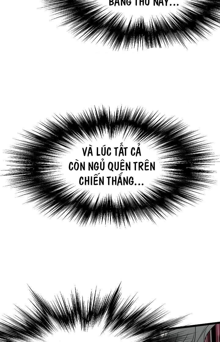 Đăng nhập Murim Chap 52 - Next Chap 53