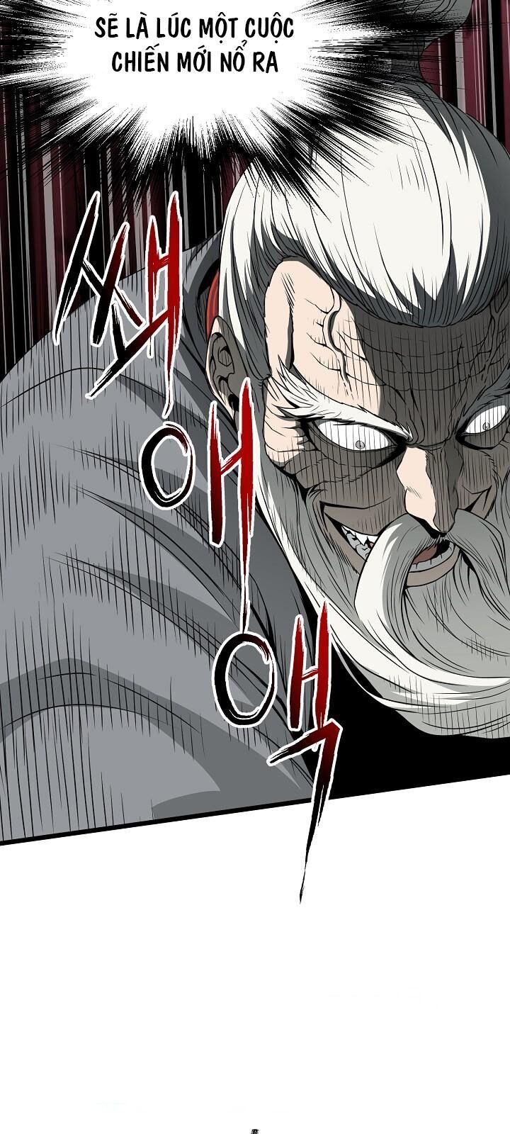 Đăng nhập Murim Chap 52 - Next Chap 53