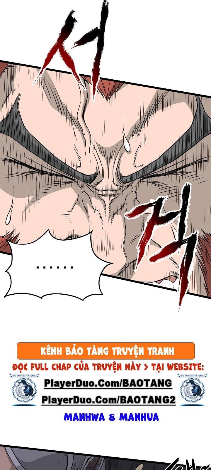 Đăng nhập Murim Chap 52 - Next Chap 53